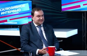 De ce RM nu reușește sa iasă din cercul vicios al sărăciei