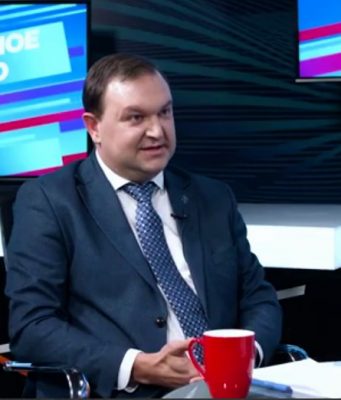 De ce RM nu reușește sa iasă din cercul vicios al sărăciei