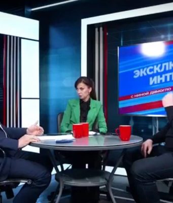 Фотеску: парламентская фракция партии ШОР увеличится