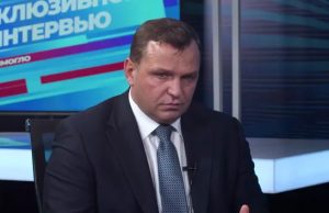 Нэстасе: “У нас будет хороший результат на выборах”