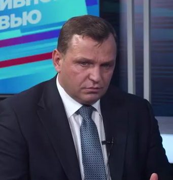 Нэстасе: „У нас будет хороший результат на выборах”