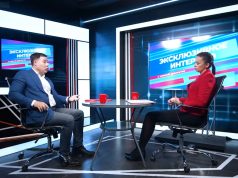 Цырдя: „борцы с коррупцией” закрывают дела Плахотнюка