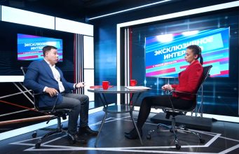 Цырдя: “борцы с коррупцией” закрывают дела Плахотнюка