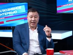 Цырдя о „правых”: „Они жаждут тотального захвата государства”