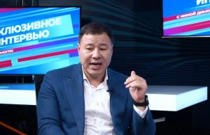 Цырдя о “правых”: “Они жаждут тотального захвата государства”