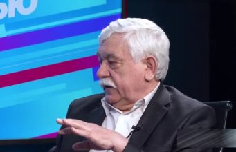 Пулбере: КС всегда должен быть над политической схваткой Пулбере