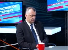 Кику о Санду: она так и осталась председателем партии «Действие и солидарность»