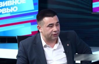 Паскару: “Они ведут людей на убой!” Паскару