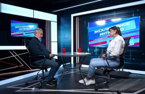 Озвучены мотивы создания блока ПСРМ-ПКРМ