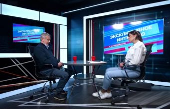 Озвучены мотивы создания блока ПСРМ-ПКРМ