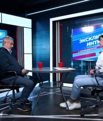 Озвучены мотивы создания блока ПСРМ-ПКРМ