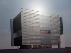 Страсти вокруг здания кафе Гугуцэ в Кишиневе накаляются – грядет новый суд