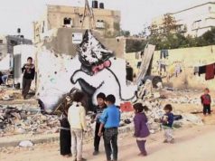 Правительство решило эвакуировать молдавских граждан из сектора Газа