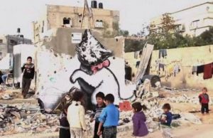 Правительство решило эвакуировать молдавских граждан из сектора Газа