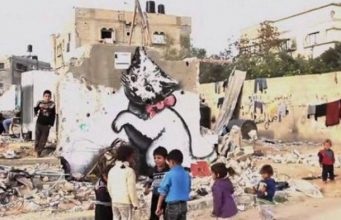 Правительство решило эвакуировать молдавских граждан из сектора Газа