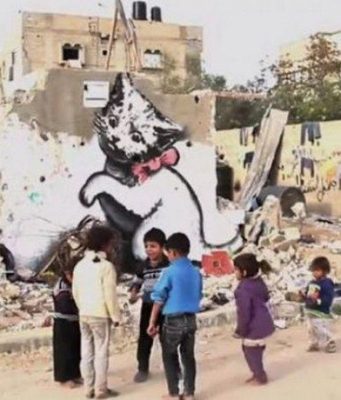 Правительство решило эвакуировать молдавских граждан из сектора Газа