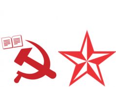 ЦК ПКРМ принял решение о создании электорального блока с ПСРМ.