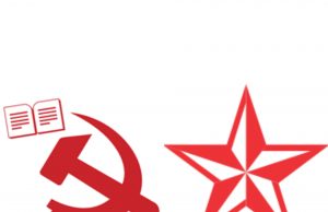 ЦК ПКРМ принял решение о создании электорального блока с ПСРМ.