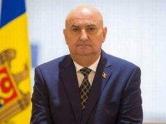 Заслуженный ДПМ-овец Вячеслав Неделя решил покинуть партию