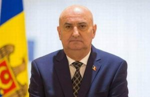 Заслуженный ДПМ-овец Вячеслав Неделя решил покинуть партию