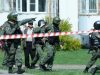 В Казани произошёл теракт – 7 детей и учительница погибли politnavigator.net