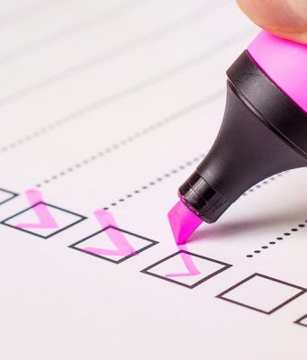 Опрос: большинство жителей Молдовы выступают за двуязычие