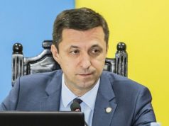 Главе ЦИК угрожают расправой