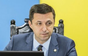 Главе ЦИК угрожают расправой