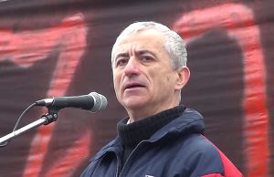 Многократный чемпион: Ион Доска в 19-й раз стал одержал победу по шашкам