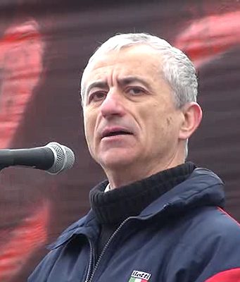 Многократный чемпион: Ион Доска в 19-й раз стал одержал победу по шашкам