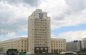 Черновик, созданный 18.06.2021 в 11:03