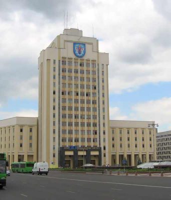 Черновик, созданный 18.06.2021 в 11:03