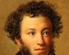 В Кишиневе отметили день рождения Пушкина и День русского языка