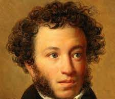 В Кишиневе отметили день рождения Пушкина и День русского языка