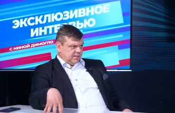 Михэеш: унионисты поделят 10% процентов “на троих”