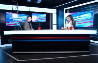 Батрынча: выбор избирателей Молдовы очень прост и понятен