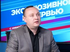 Батрынча: команда Гречаной, Воронина и Додона продемонстрировала самые хорошие результаты в истории Молдовы