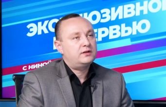 Батрынча: команда Гречаной, Воронина и Додона продемонстрировала самые хорошие результаты в истории Молдовы