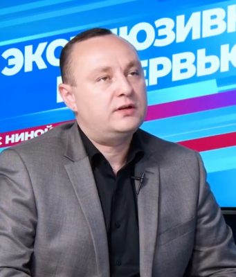 Батрынча: команда Гречаной, Воронина и Додона продемонстрировала самые хорошие результаты в истории Молдовы