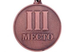 Школьница из Кишинева стала бронзовым призером Европейской олимпиады по информатике