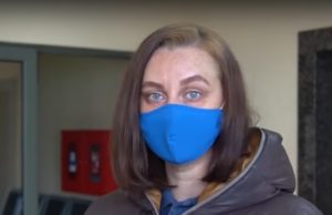 За подписи на доверии – реальный срок: группа дел BEM