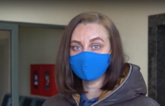 За подписи на доверии – реальный срок: группа дел BEM