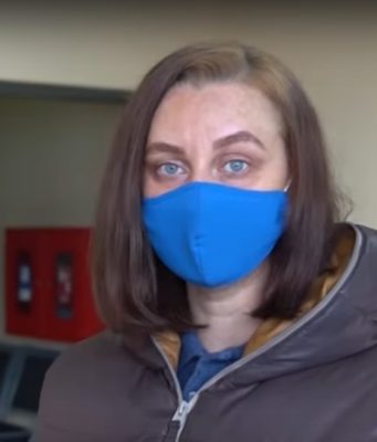 За подписи на доверии – реальный срок: группа дел BEM