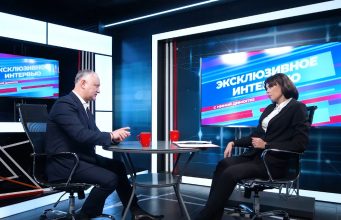 Додон: здравые силы объединились, чтобы защитить страну