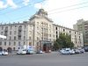 Гостиницу „Кишинэу” продают