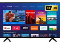 Каналы ретранслирующие российский контент возглавили рейтинг самых популярных каналов Молдовы