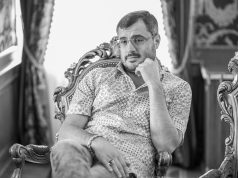 Габриел Стати оспаривает в ЕСПЧ решение Киева