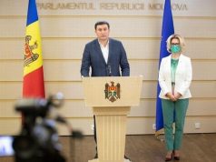 Благодаря Додону сотни нуждающихся получили кров — Односталко