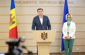 Благодаря Додону сотни нуждающихся получили кров – Односталко