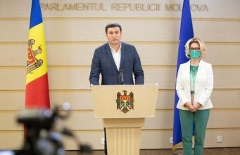 Благодаря Додону сотни нуждающихся получили кров – Односталко